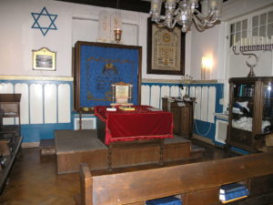 1024px-magdeburg_synagogue